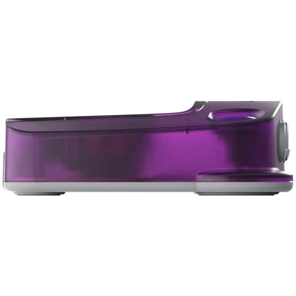 M64 Console - Purple - N64 Compatible HD System - PNP Games Online